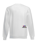 "Plagiarism" Sweatshirt